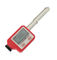 Digital integrated hardness tester price HARTIP1600  +/-2 HLD with auto impact direction